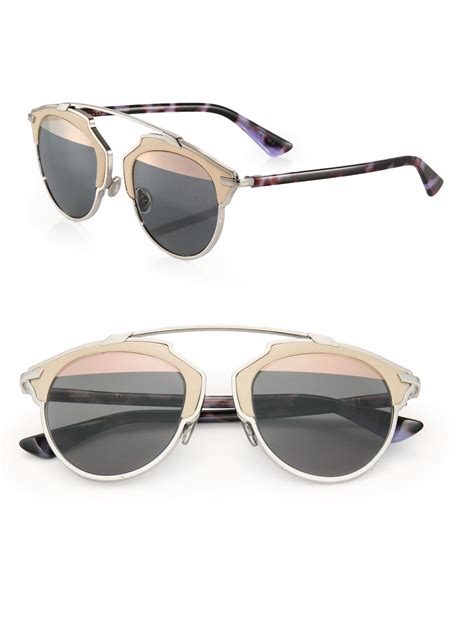 dior so real sunglasses replica|dior so real sunglasses celebrities.